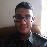Cristian Rosario
