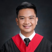Jonel Claveria