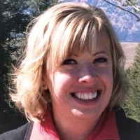 Crystal Sinclair