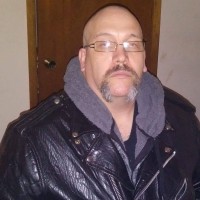 Scott Johnston
