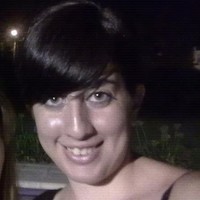 Julieta Boratto