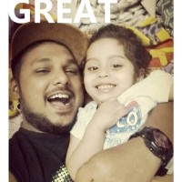 Junaid Sayed
