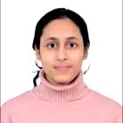 Rashi Singh