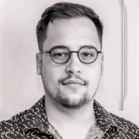 Bastien Segard