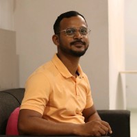 Bhagirathi Mishra