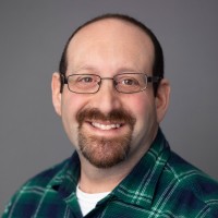 Robert Koenig