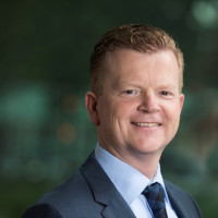 Hendrik-Jan Boer