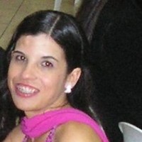Jovana Borges Miranda
