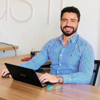 Rafael Lyrio De Freitas