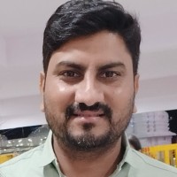 Sanjay Rathor