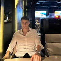 Ramazan Sağlam