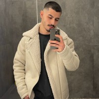 Kaan Akdeniz