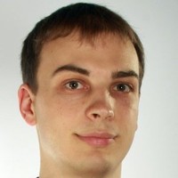 Christoph Deuer