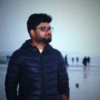 Md. Moktar Hossain