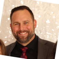 Daniel Antle