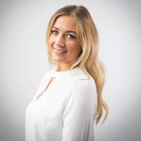 Jenny Shaw