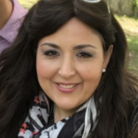 Myriam Lankry
