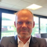 Marc Nocus