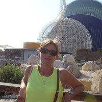 Carmina Pera Noguera