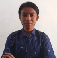 Firman Choirul Huda