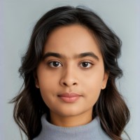 Rishika Verma