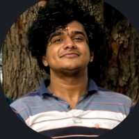 Sudarsan Ranganathan