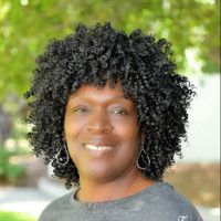 Michelle Adams