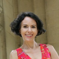 Mouna Goumri
