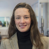 Anne-Charlotte Deglin