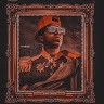 ُاسماعيل رضا - Ismail Reda