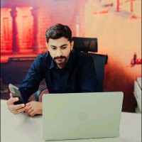 Muhammad Umar Khalil