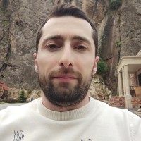 Ruben Khachatryan