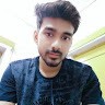 Abhishek Singh