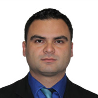 Julian Peniche