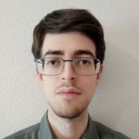 Javier López Rodríguez