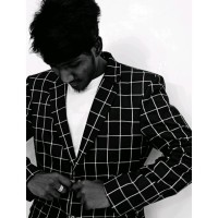 Gowtham V