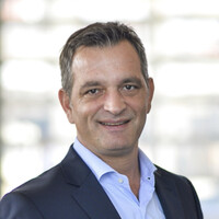 Wolfgang Streißnig