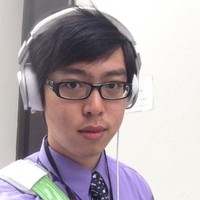 Gavin Tai
