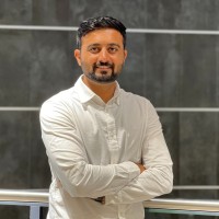 Umang Panchal