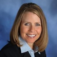 Jill C. Klar