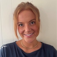 Claire Easterling