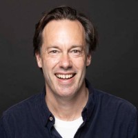 Scott Pearse