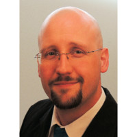 Thomas Holzinger