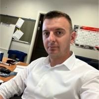 Andrei David