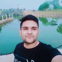 Ibrahim Bhat