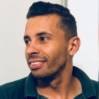 Valmir Braz