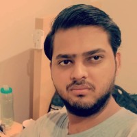Salman Latif