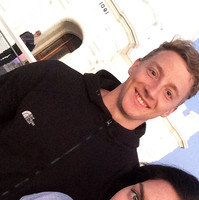 Reece Clarke