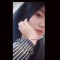 Oktavia Nurkhayati