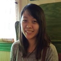 Ashlee Chan-Gonzalez